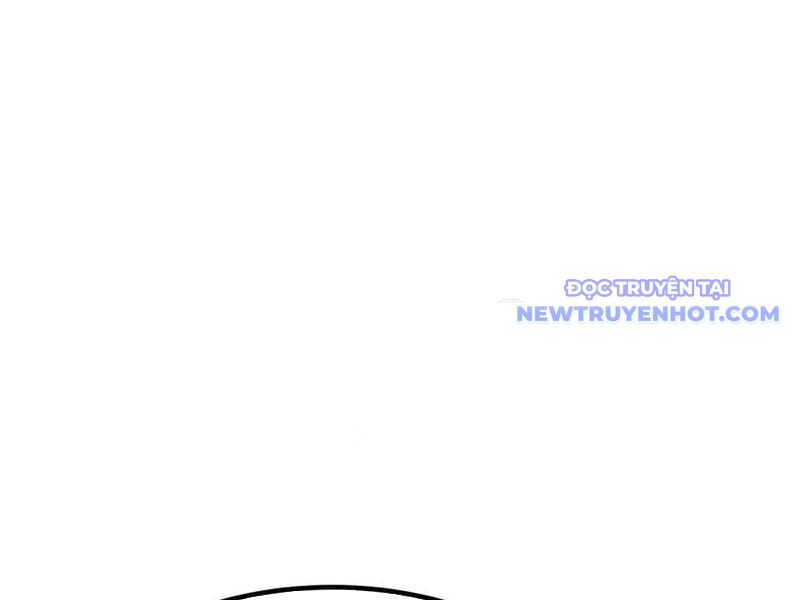 Ta Dựa Vào Nhặt Rác Trở Thành Vương Giả Chapter 22 - Trang 2