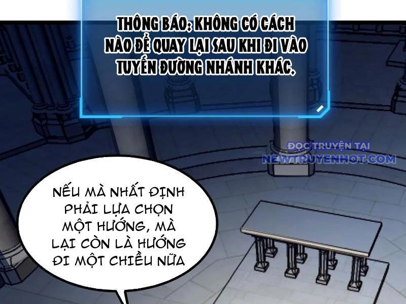 Ta Dựa Vào Nhặt Rác Trở Thành Vương Giả Chapter 22 - Trang 2