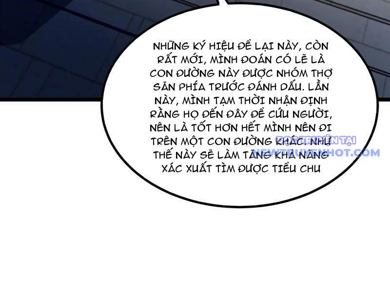 Ta Dựa Vào Nhặt Rác Trở Thành Vương Giả Chapter 22 - Trang 2