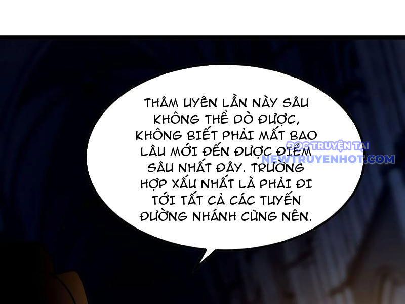 Ta Dựa Vào Nhặt Rác Trở Thành Vương Giả Chapter 22 - Trang 2