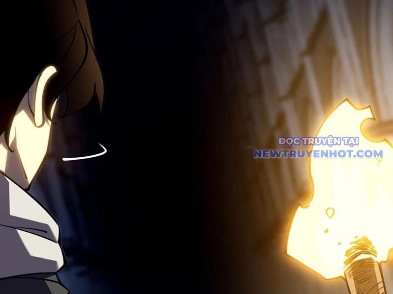 Ta Dựa Vào Nhặt Rác Trở Thành Vương Giả Chapter 22 - Trang 2