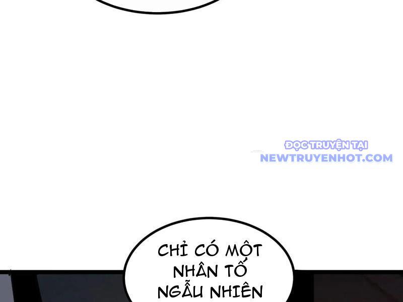 Ta Dựa Vào Nhặt Rác Trở Thành Vương Giả Chapter 22 - Trang 2