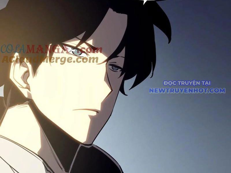 Ta Dựa Vào Nhặt Rác Trở Thành Vương Giả Chapter 22 - Trang 2