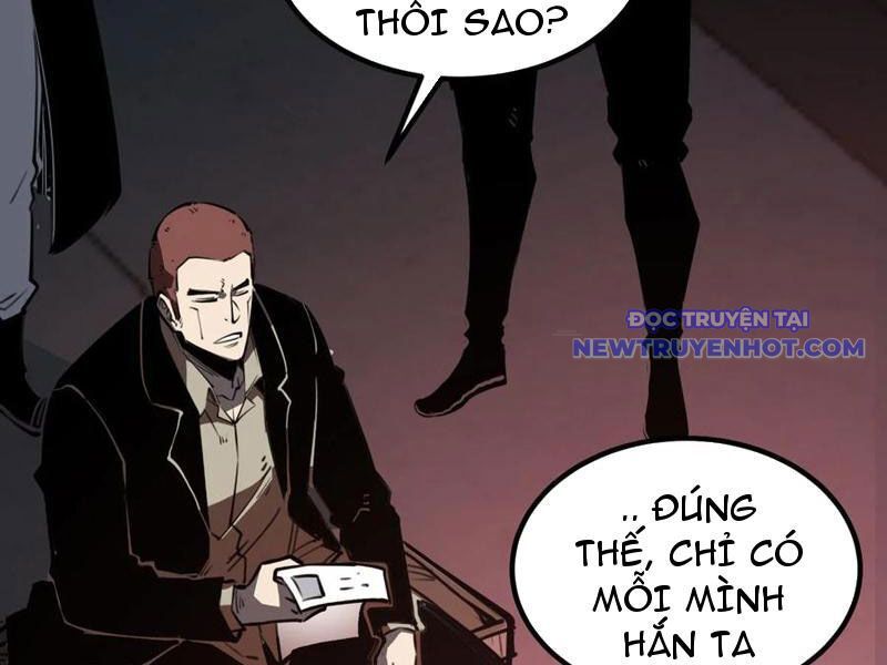 Ta Dựa Vào Nhặt Rác Trở Thành Vương Giả Chapter 22 - Trang 2