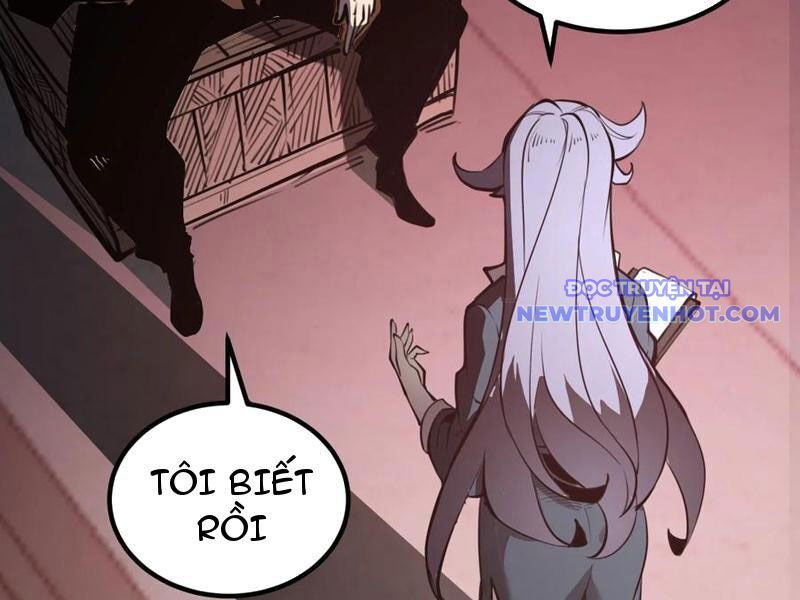 Ta Dựa Vào Nhặt Rác Trở Thành Vương Giả Chapter 22 - Trang 2