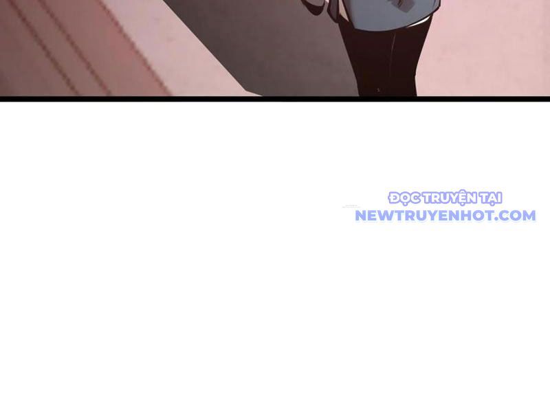 Ta Dựa Vào Nhặt Rác Trở Thành Vương Giả Chapter 22 - Trang 2