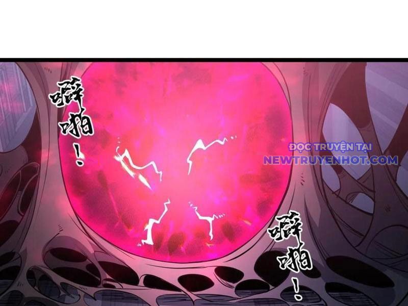 Ta Dựa Vào Nhặt Rác Trở Thành Vương Giả Chapter 22 - Trang 2