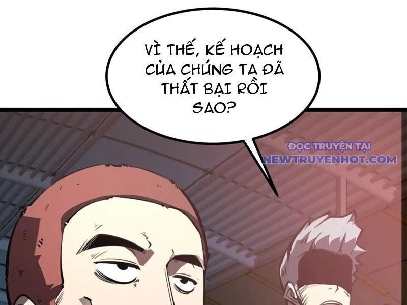 Ta Dựa Vào Nhặt Rác Trở Thành Vương Giả Chapter 22 - Trang 2