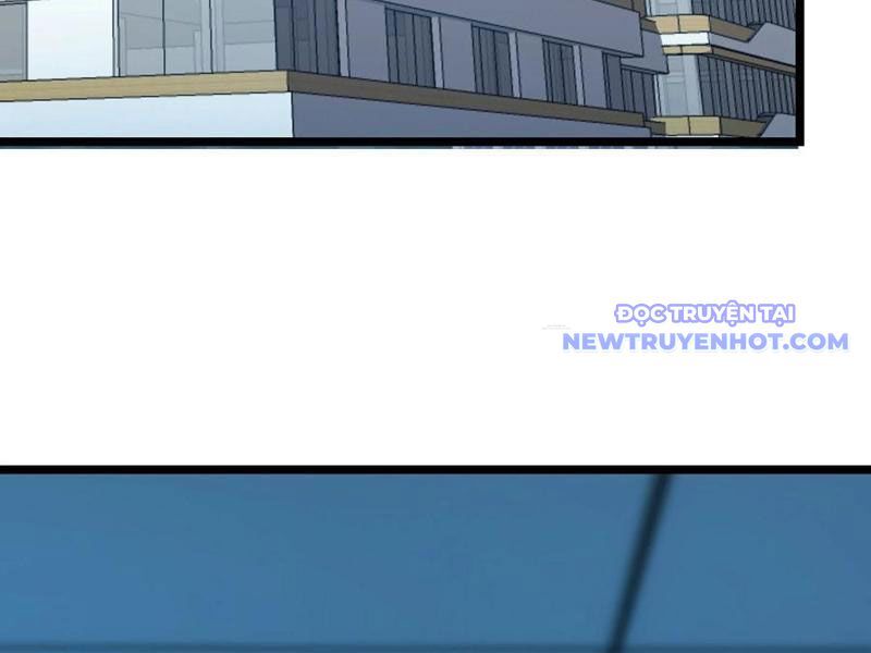 Ta Dựa Vào Nhặt Rác Trở Thành Vương Giả Chapter 22 - Trang 2