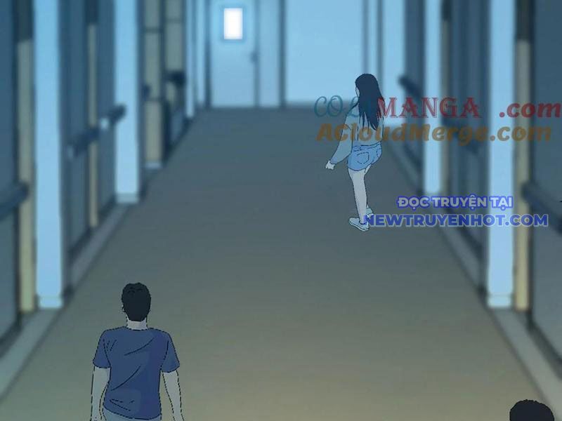 Ta Dựa Vào Nhặt Rác Trở Thành Vương Giả Chapter 22 - Trang 2