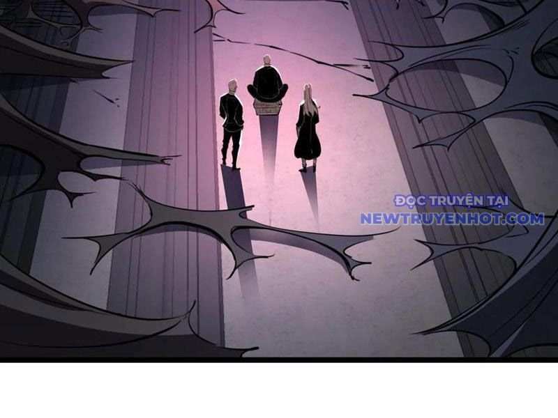 Ta Dựa Vào Nhặt Rác Trở Thành Vương Giả Chapter 22 - Trang 2