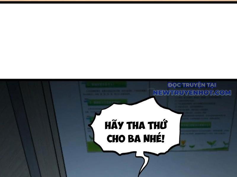 Ta Dựa Vào Nhặt Rác Trở Thành Vương Giả Chapter 22 - Trang 2