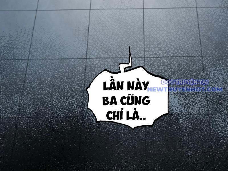 Ta Dựa Vào Nhặt Rác Trở Thành Vương Giả Chapter 22 - Trang 2