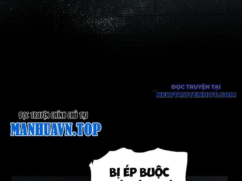 Ta Dựa Vào Nhặt Rác Trở Thành Vương Giả Chapter 22 - Trang 2