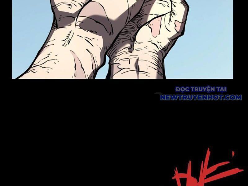 Ta Dựa Vào Nhặt Rác Trở Thành Vương Giả Chapter 22 - Trang 2