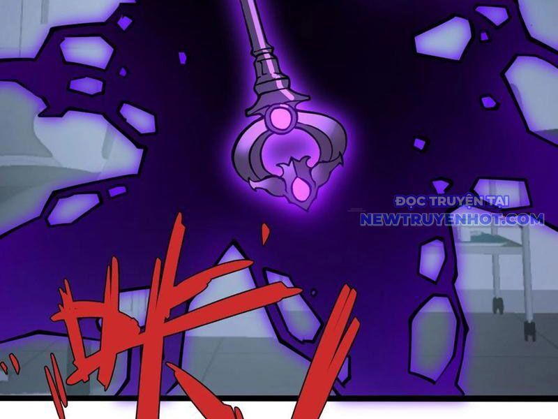 Ta Dựa Vào Nhặt Rác Trở Thành Vương Giả Chapter 22 - Trang 2