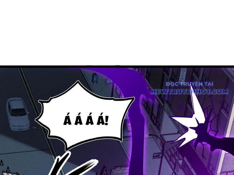 Ta Dựa Vào Nhặt Rác Trở Thành Vương Giả Chapter 22 - Trang 2