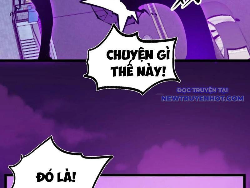 Ta Dựa Vào Nhặt Rác Trở Thành Vương Giả Chapter 22 - Trang 2