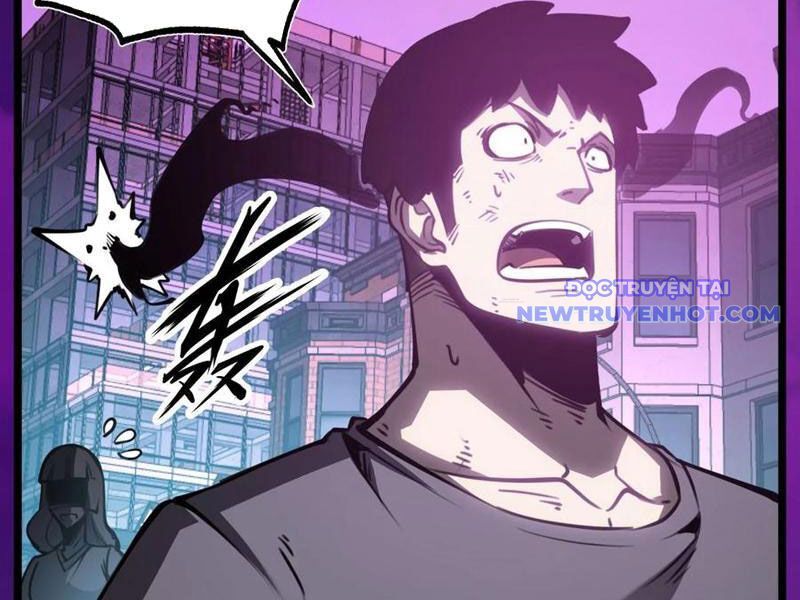 Ta Dựa Vào Nhặt Rác Trở Thành Vương Giả Chapter 22 - Trang 2