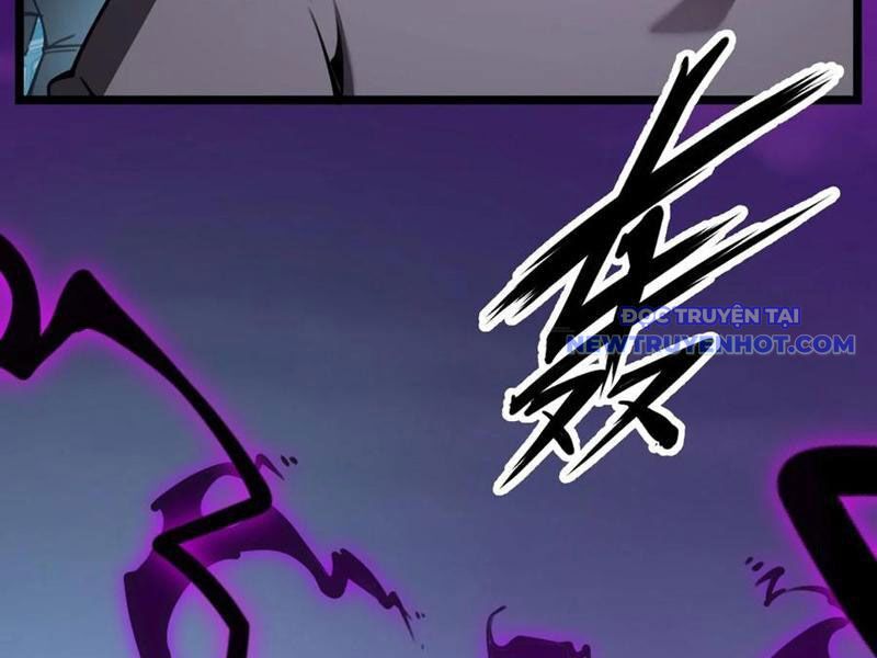 Ta Dựa Vào Nhặt Rác Trở Thành Vương Giả Chapter 22 - Trang 2