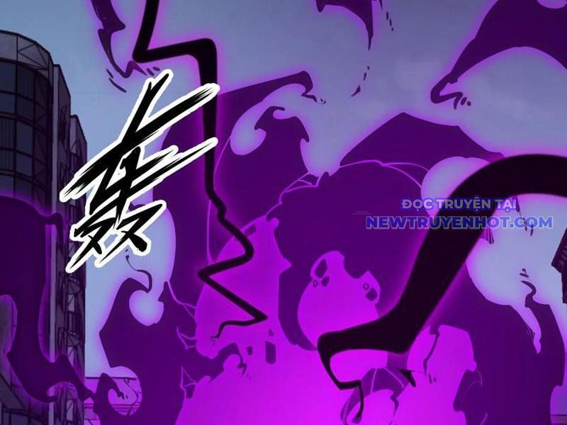 Ta Dựa Vào Nhặt Rác Trở Thành Vương Giả Chapter 22 - Trang 2