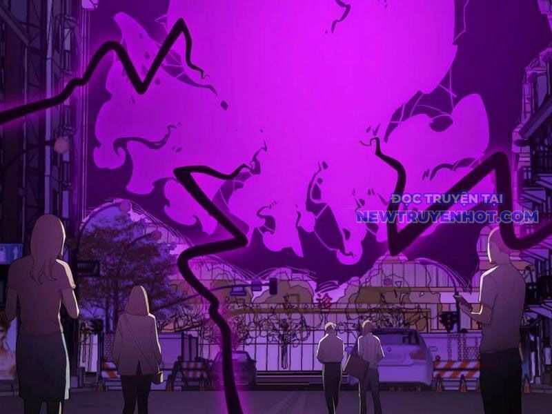 Ta Dựa Vào Nhặt Rác Trở Thành Vương Giả Chapter 22 - Trang 2