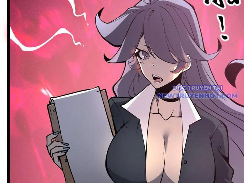 Ta Dựa Vào Nhặt Rác Trở Thành Vương Giả Chapter 22 - Trang 2