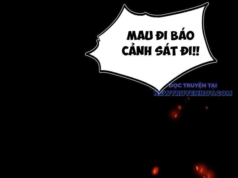 Ta Dựa Vào Nhặt Rác Trở Thành Vương Giả Chapter 22 - Trang 2