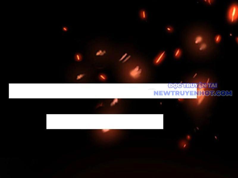 Ta Dựa Vào Nhặt Rác Trở Thành Vương Giả Chapter 22 - Trang 2