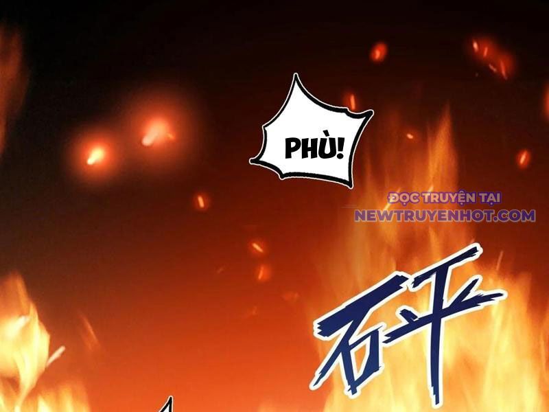 Ta Dựa Vào Nhặt Rác Trở Thành Vương Giả Chapter 22 - Trang 2