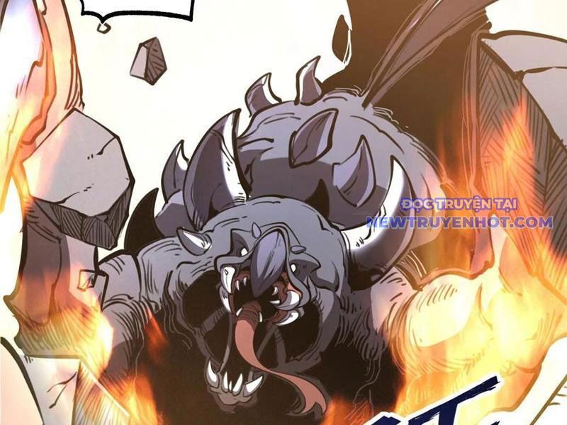 Ta Dựa Vào Nhặt Rác Trở Thành Vương Giả Chapter 22 - Trang 2