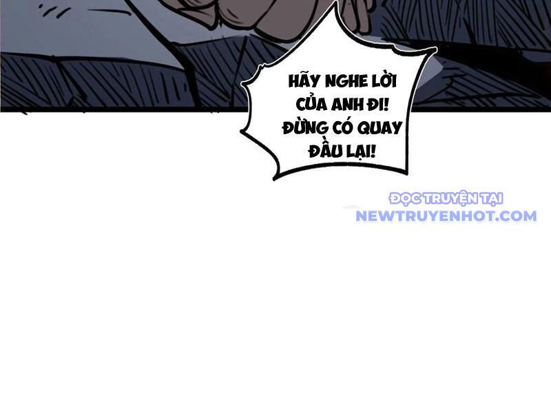 Ta Dựa Vào Nhặt Rác Trở Thành Vương Giả Chapter 22 - Trang 2