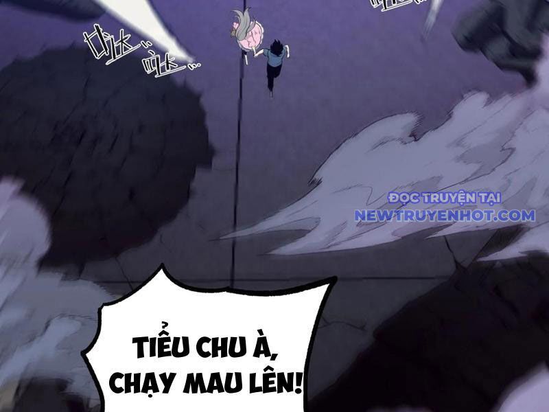 Ta Dựa Vào Nhặt Rác Trở Thành Vương Giả Chapter 22 - Trang 2