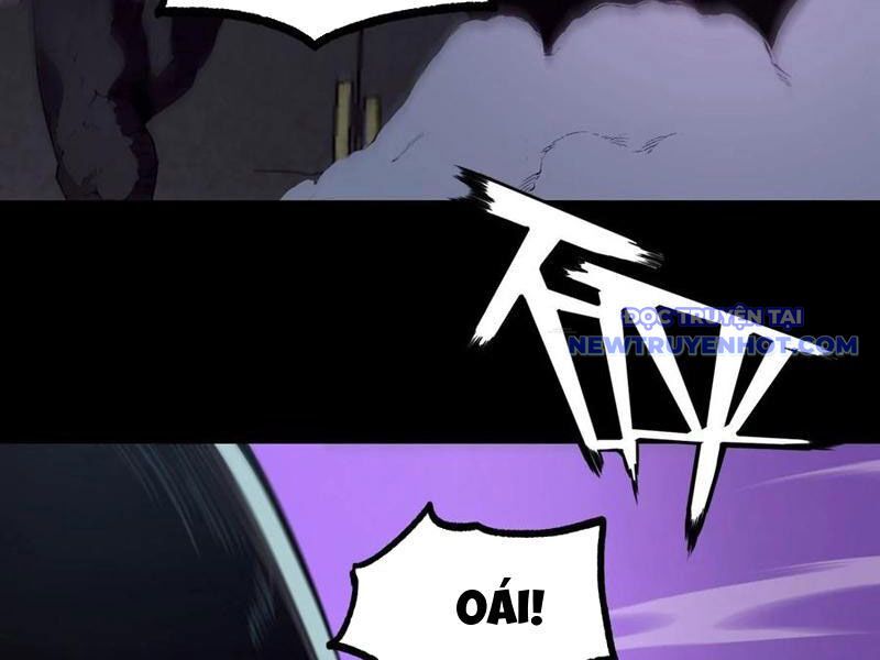 Ta Dựa Vào Nhặt Rác Trở Thành Vương Giả Chapter 22 - Trang 2