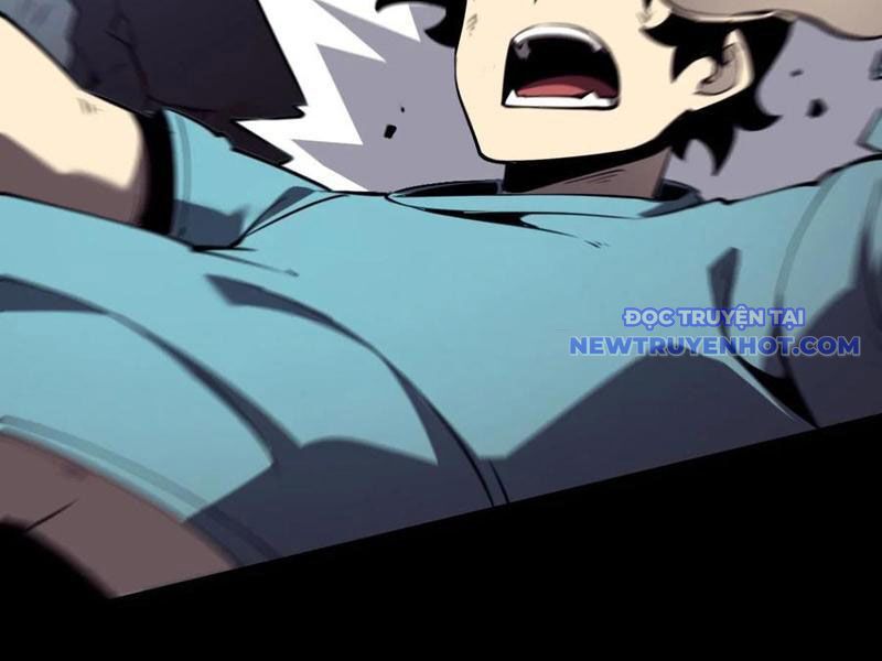 Ta Dựa Vào Nhặt Rác Trở Thành Vương Giả Chapter 22 - Trang 2