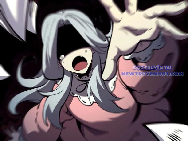 Ta Dựa Vào Nhặt Rác Trở Thành Vương Giả Chapter 22 - Trang 2