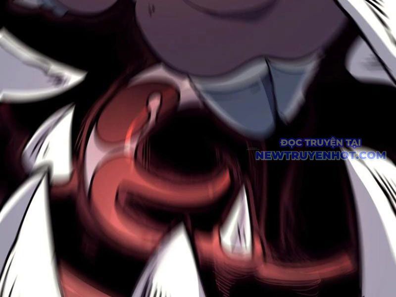 Ta Dựa Vào Nhặt Rác Trở Thành Vương Giả Chapter 22 - Trang 2