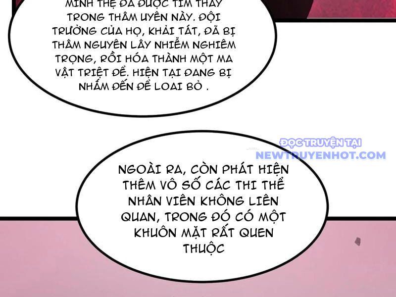 Ta Dựa Vào Nhặt Rác Trở Thành Vương Giả Chapter 22 - Trang 2