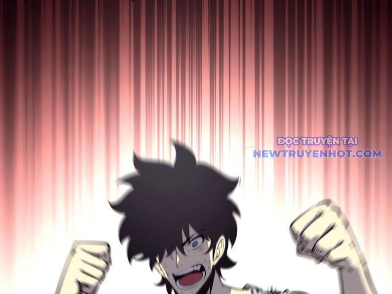 Ta Dựa Vào Nhặt Rác Trở Thành Vương Giả Chapter 22 - Trang 2