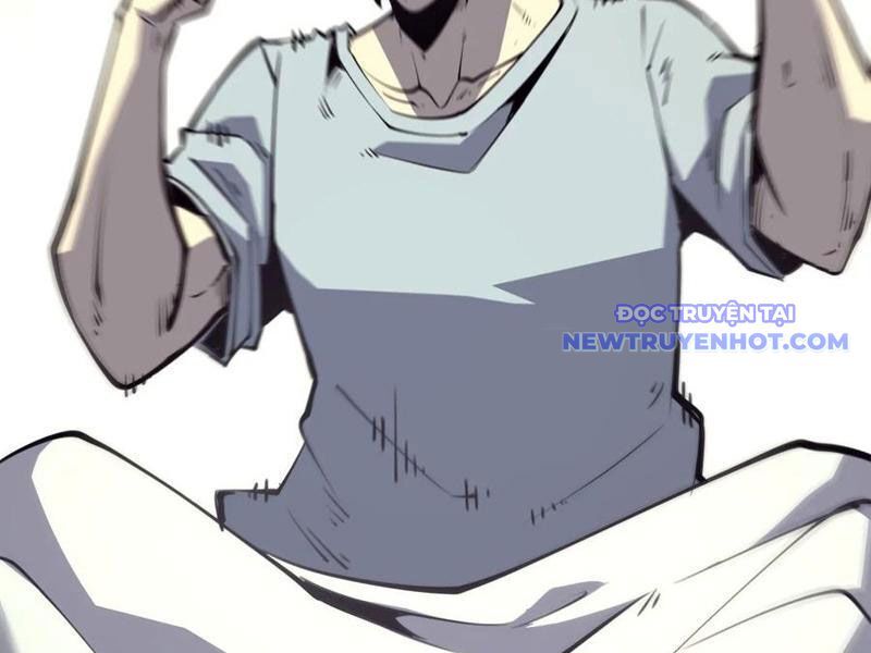 Ta Dựa Vào Nhặt Rác Trở Thành Vương Giả Chapter 22 - Trang 2