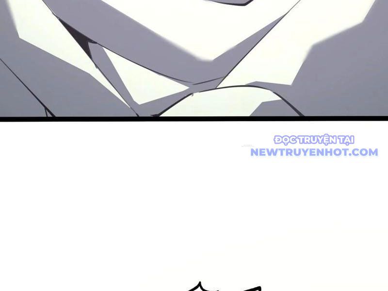 Ta Dựa Vào Nhặt Rác Trở Thành Vương Giả Chapter 22 - Trang 2