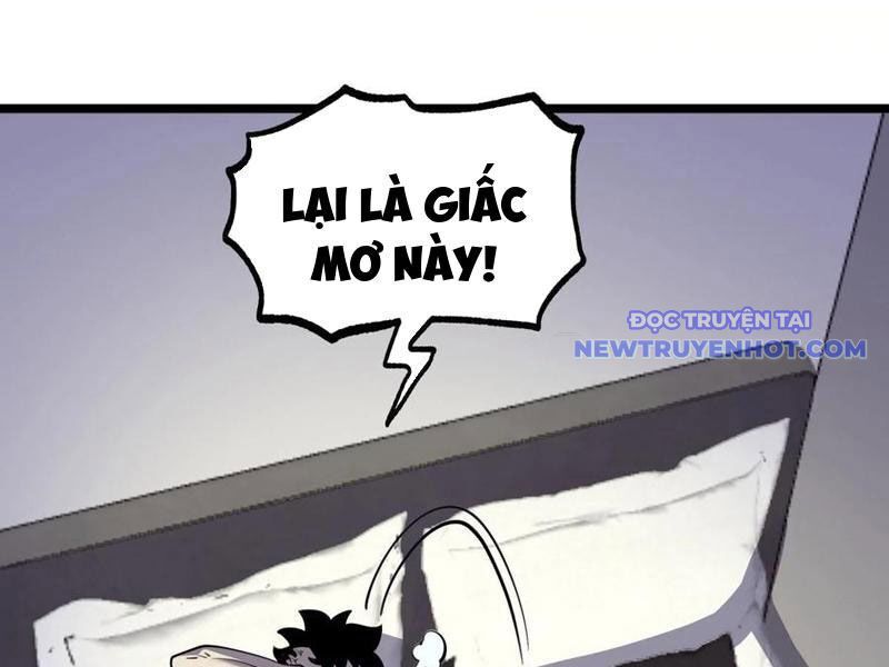 Ta Dựa Vào Nhặt Rác Trở Thành Vương Giả Chapter 22 - Trang 2