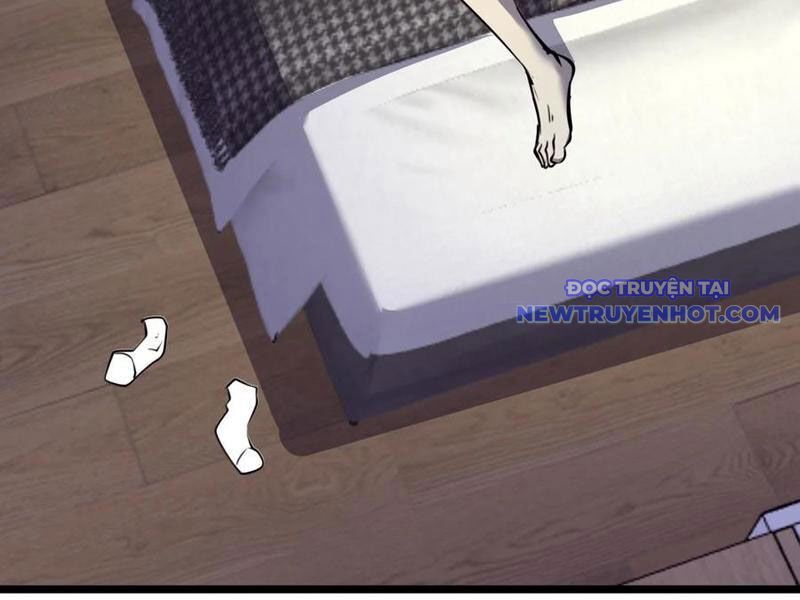 Ta Dựa Vào Nhặt Rác Trở Thành Vương Giả Chapter 22 - Trang 2