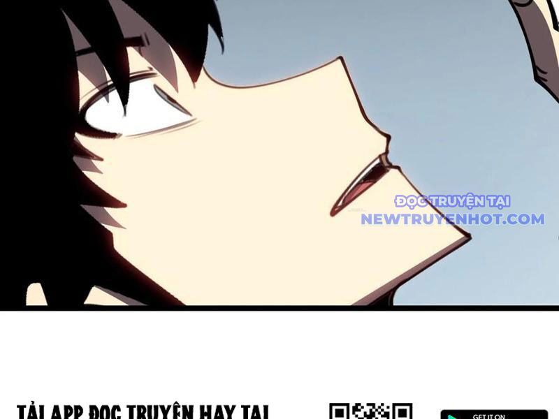 Ta Dựa Vào Nhặt Rác Trở Thành Vương Giả Chapter 22 - Trang 2