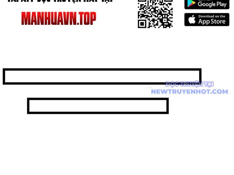 Ta Dựa Vào Nhặt Rác Trở Thành Vương Giả Chapter 22 - Trang 2