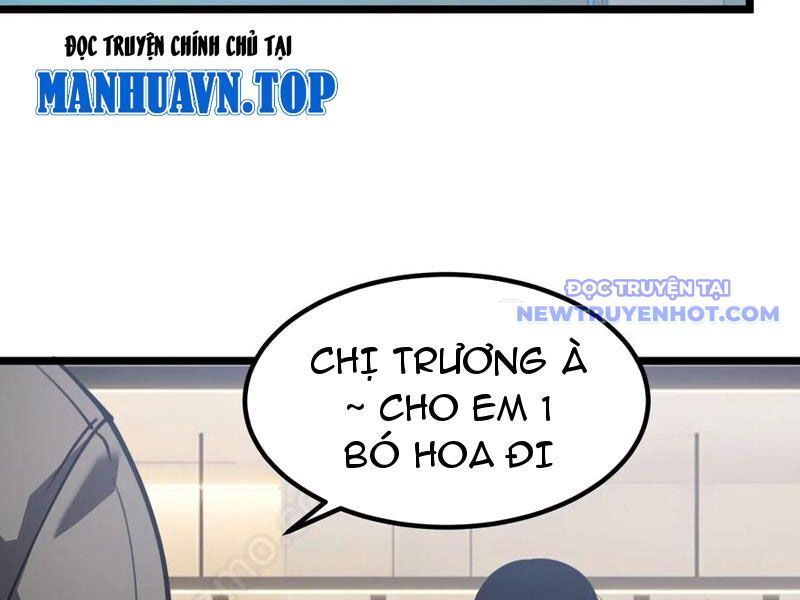 Ta Dựa Vào Nhặt Rác Trở Thành Vương Giả Chapter 22 - Trang 2