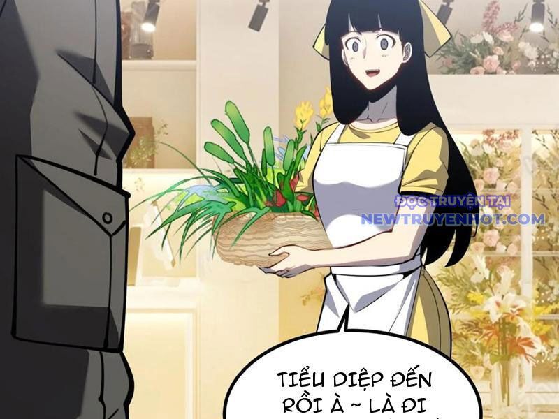 Ta Dựa Vào Nhặt Rác Trở Thành Vương Giả Chapter 22 - Trang 2