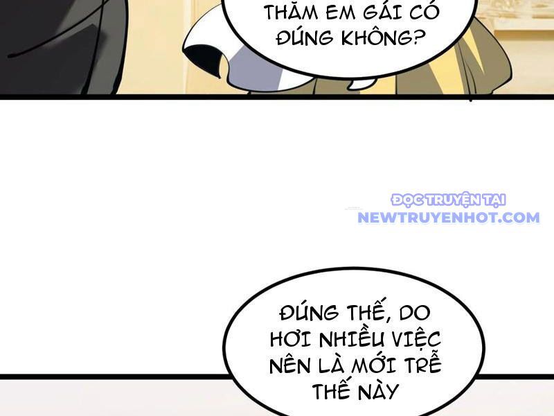 Ta Dựa Vào Nhặt Rác Trở Thành Vương Giả Chapter 22 - Trang 2