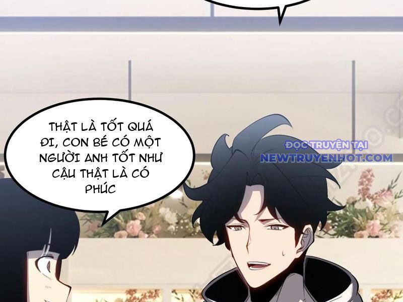 Ta Dựa Vào Nhặt Rác Trở Thành Vương Giả Chapter 22 - Trang 2