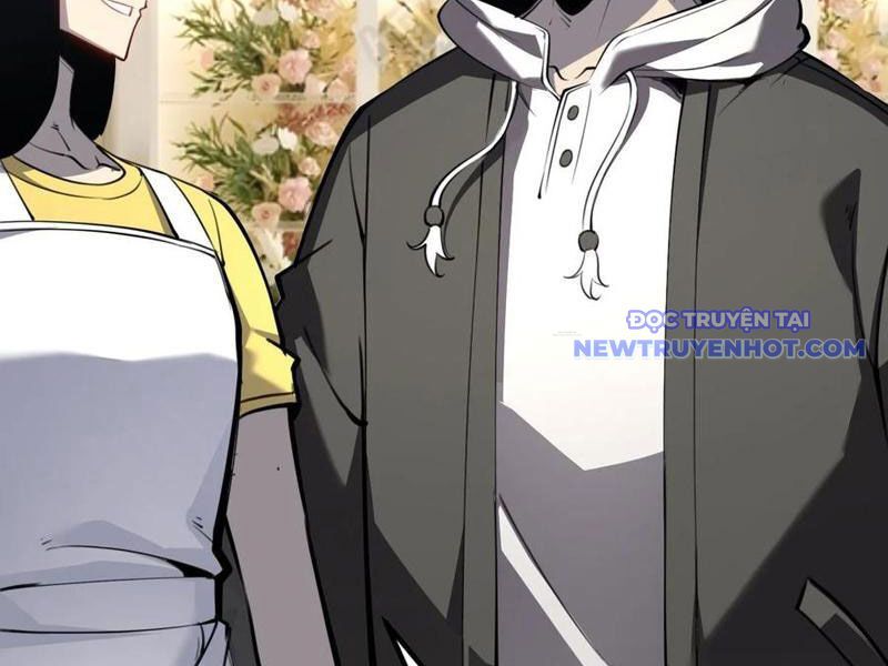 Ta Dựa Vào Nhặt Rác Trở Thành Vương Giả Chapter 22 - Trang 2